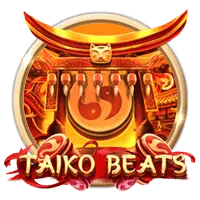 Taiko Beats